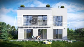 ������� ���� | Imot.bg � ����� ������ 3