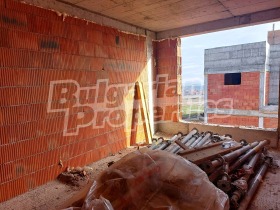 ������� ���� | Imot.bg � ����� ������ 4