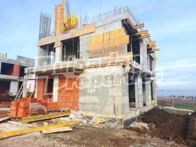 ������� ���� | Imot.bg � ����� ������ 15