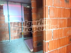 ������� ���� | Imot.bg � ����� ������ 2