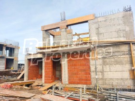 ������� ���� | Imot.bg � ����� ������ 11