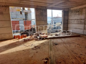 ������� ���� | Imot.bg � ����� ������ 13