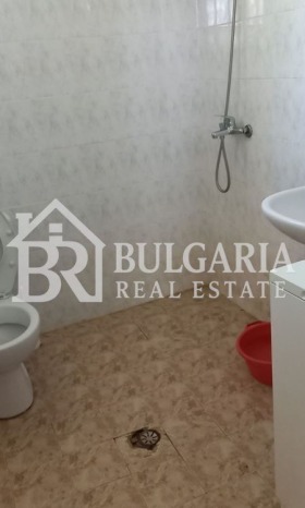 ������� ���� | Imot.bg � ����� ������ 8