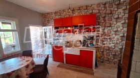 ������� ���� | Imot.bg � ����� ������ 13