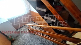 ������� ���� | Imot.bg � ����� ������ 9