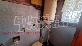 ������� ���� | Imot.bg � ����� ������ 17