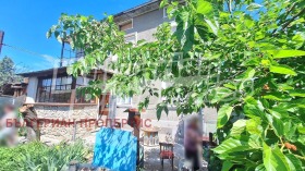 ������� ���� | Imot.bg � ����� ������ 2