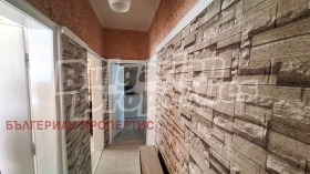 ������� ���� | Imot.bg � ����� ������ 14