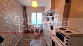 ������� ���� | Imot.bg � ����� ������ 7