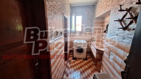 ������� ���� | Imot.bg � ����� ������ 15