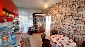 ������� ���� | Imot.bg � ����� ������ 6