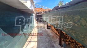 ������� ���� | Imot.bg � ����� ������ 16