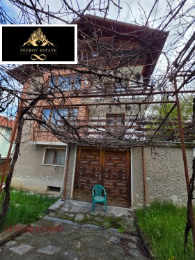 ������� ���� | Imot.bg � ����� ������ 16