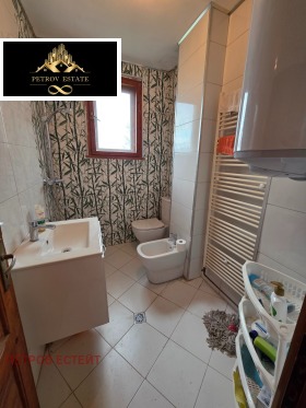 ������� ���� | Imot.bg � ����� ������ 11