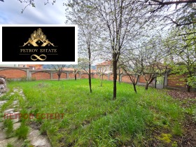 ������� ���� | Imot.bg � ����� ������ 17