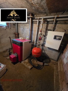 ������� ���� | Imot.bg � ����� ������ 15