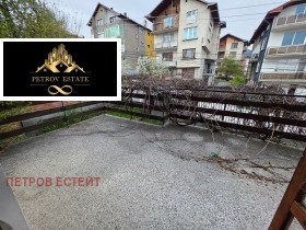 ������� ���� | Imot.bg � ����� ������ 10