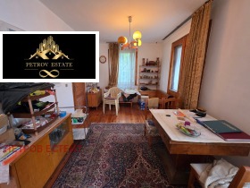 ������� ���� | Imot.bg � ����� ������ 8