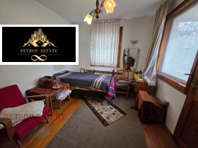 ������� ���� | Imot.bg � ����� ������ 13