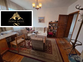 ������� ���� | Imot.bg � ����� ������ 9