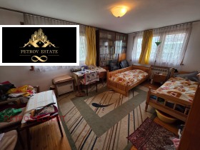 ������� ���� | Imot.bg � ����� ������ 5
