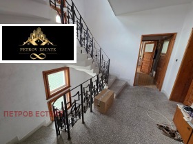 ������� ���� | Imot.bg � ����� ������ 12