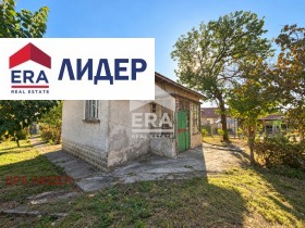 ������� ���� | Imot.bg � ����� ������ 11