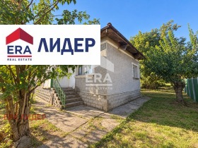 ������� ���� | Imot.bg � ����� ������ 10
