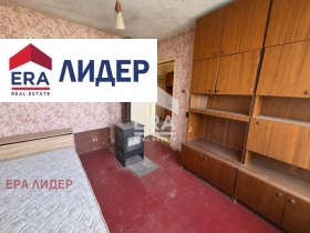 ������� ���� | Imot.bg � ����� ������ 6