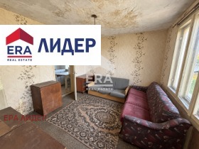 ������� ���� | Imot.bg � ����� ������ 13