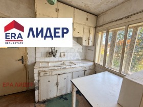 ������� ���� | Imot.bg � ����� ������ 16