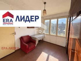 ������� ���� | Imot.bg � ����� ������ 12