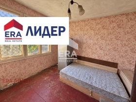������� ���� | Imot.bg � ����� ������ 14