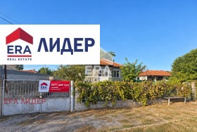 ������� ���� | Imot.bg � ����� ������ 2