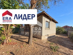 ������� ���� | Imot.bg � ����� ������ 9