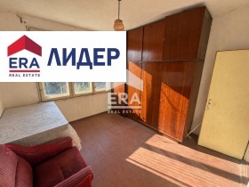 ������� ���� | Imot.bg � ����� ������ 15