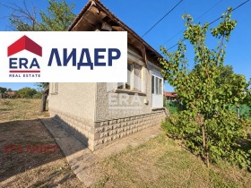 ������� ���� | Imot.bg � ����� ������ 3