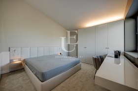 ������� ���� | Imot.bg � ����� ������ 11