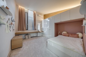 ������� ���� | Imot.bg � ����� ������ 12