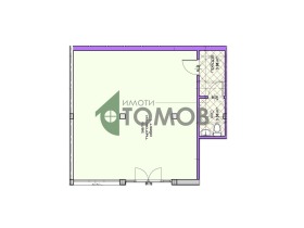 ������� ������� | Imot.bg � ����� ������ 3