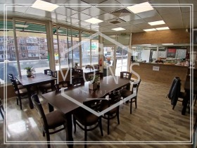 ������� ��������� | Imot.bg � ����� ������ 7