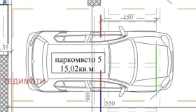   ,  ,  1