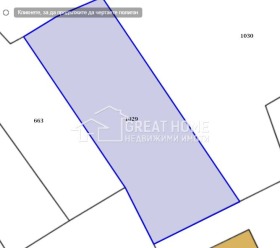 Продажба на имоти в Изток 1, град Търговище - изображение 12 