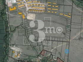   | Imot.bg    2