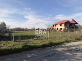 Grund m-t Perchemliyata, Varna 3