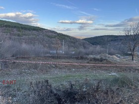 ������� ������ | Imot.bg � ����� ������ 3