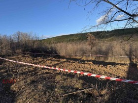 ������� ������ | Imot.bg � ����� ������ 2