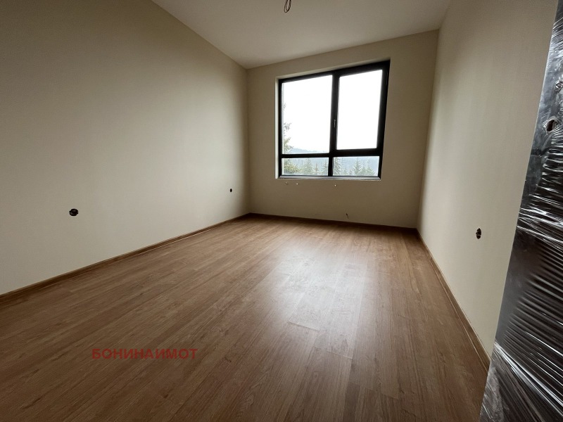 Te koop  Studio regio Smoljan , k.k. Pamporovo , 36 m² | 92870236 - afbeelding [3]