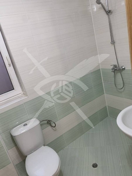 Продава 1-СТАЕН, гр. Несебър, област Бургас, снимка 3 - Апартаменти - 52669249