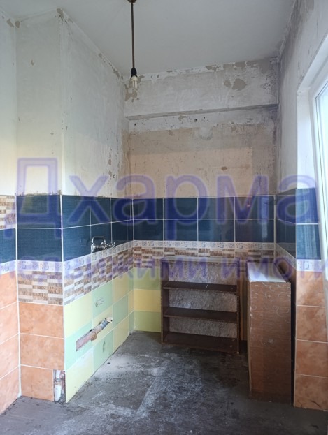 Продава 1-СТАЕН, гр. София, Център, снимка 4 - Апартаменти - 55036599